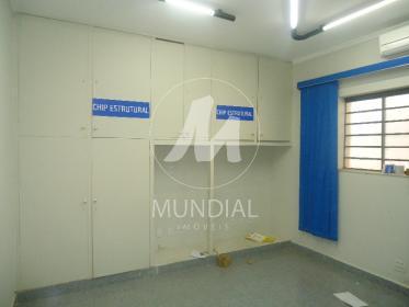 14 - Roupeiro