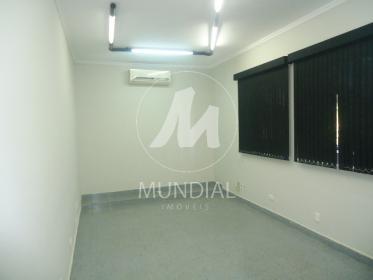 15 - Dormitorio