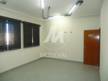 17 - Dormitorio