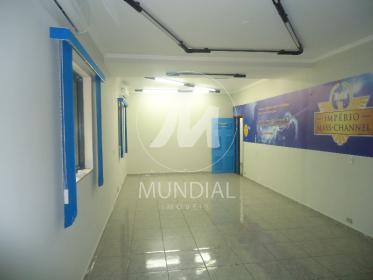 19 - Sala