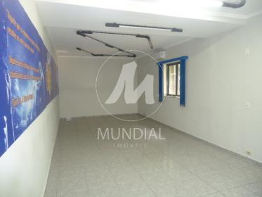 20 - Sala