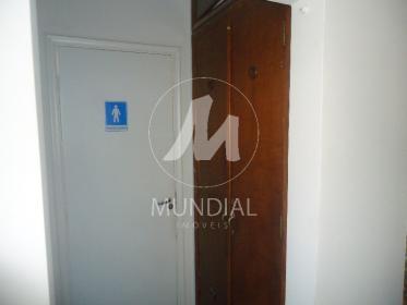 23 - Banheiro/lavabo