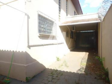 3 - Quintal/corredores