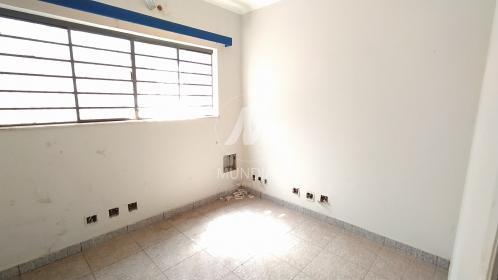 8 - Sala