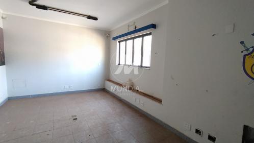 6 - Sala