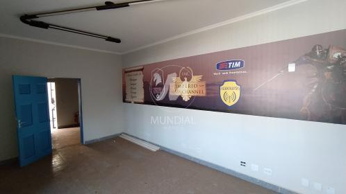 7 - Sala