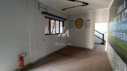 4 - Sala