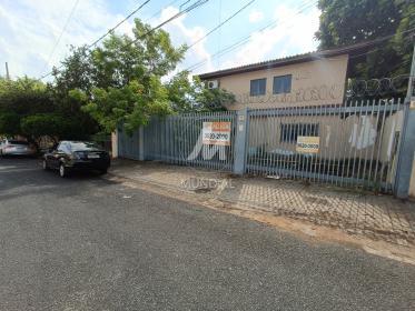 1 - Fachada Unidade