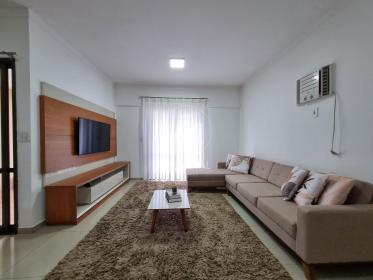 1 - Sala