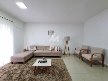 2 - Sala