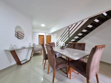 3 - Sala