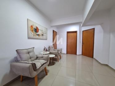 4 - Sala