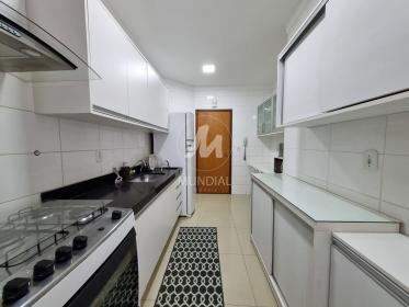 7 - Cozinha