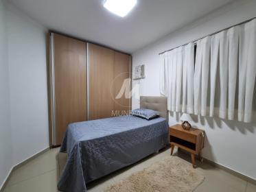 9 - Suite