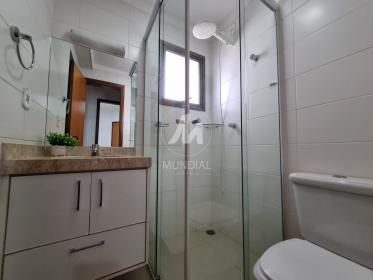 10 - Suite