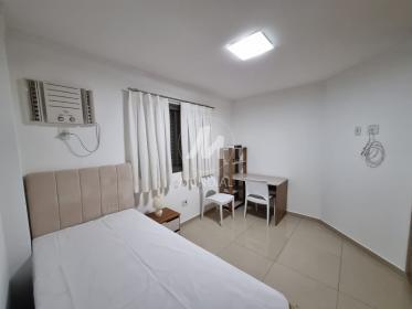 11 - Suite