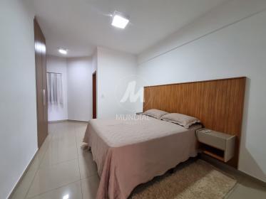13 - Suite