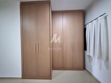 14 - Suite