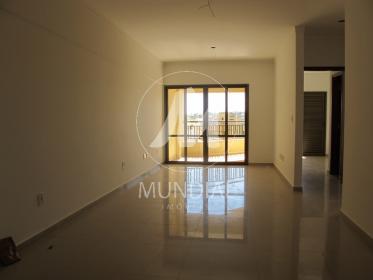 3 - Sala
