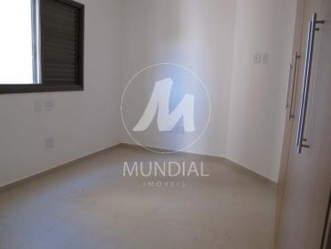 8 - Dormitorio