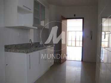 10 - Cozinha