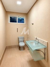 5 - Banheiro/lavabo