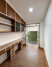 6 - Sala