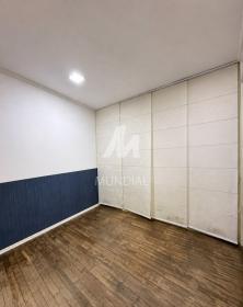 7 - Sala