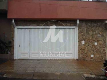 1 - Fachada Unidade