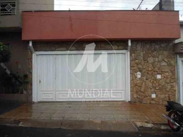 2 - Fachada Unidade