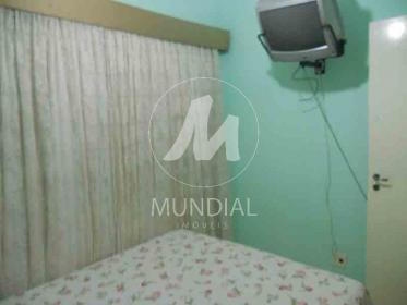 4 - Dormitorio