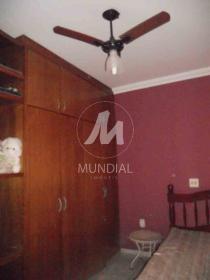 7 - Dormitorio