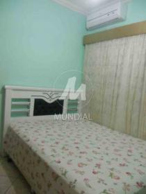 8 - Dormitorio