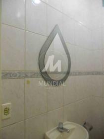 23 - Banheiro/lavabo