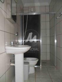 25 - Banheiro/lavabo