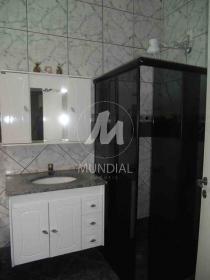 26 - Banheiro/lavabo