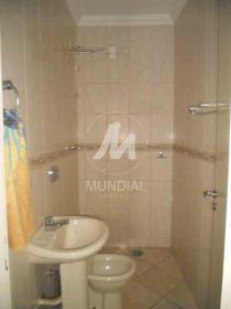 27 - Banheiro/lavabo