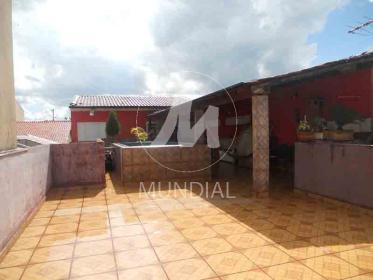 28 - Quintal/corredores