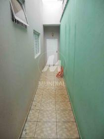 31 - Quintal/corredores