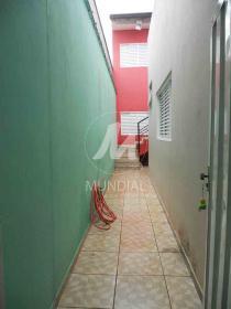 35 - Quintal/corredores