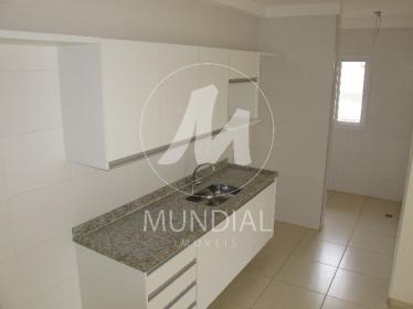 3 - Cozinha