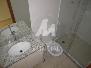 4 - Banheiro/lavabo