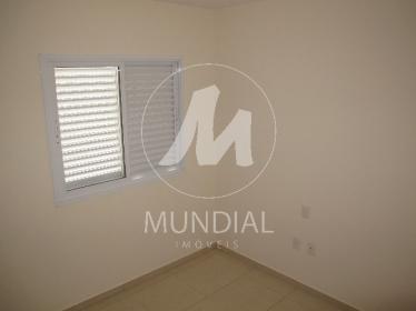5 - Dormitorio