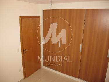6 - Dormitorio