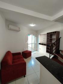 1 - Sala