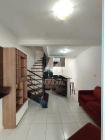 2 - Sala