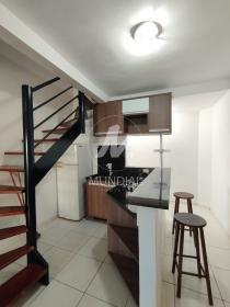 3 - Cozinha