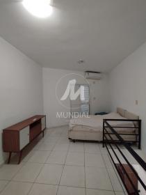 4 - Dormitorio