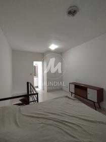 5 - Dormitorio