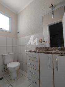 6 - Banheiro/lavabo